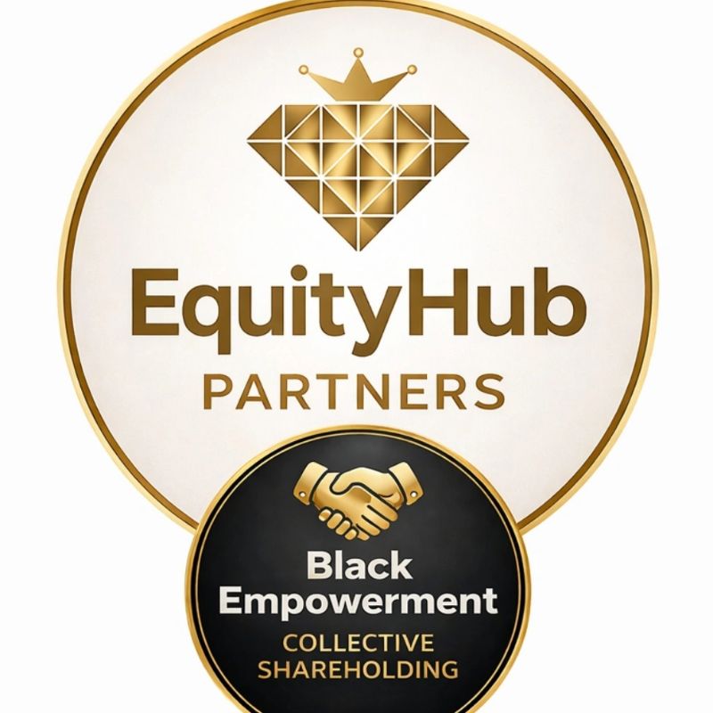 EquityHub Partners