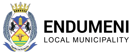 Endumeni Local Municipality